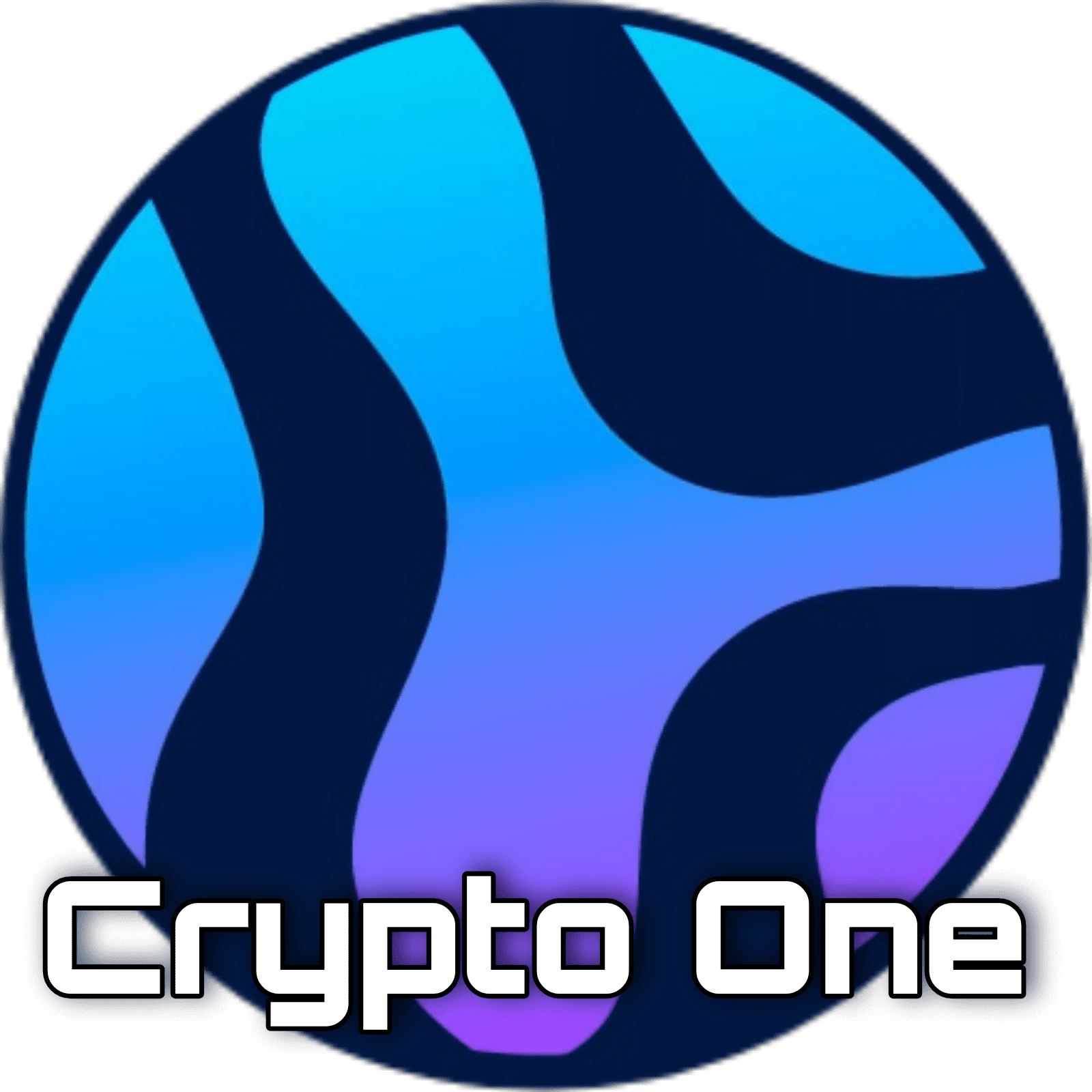 CryptoOne  ETF