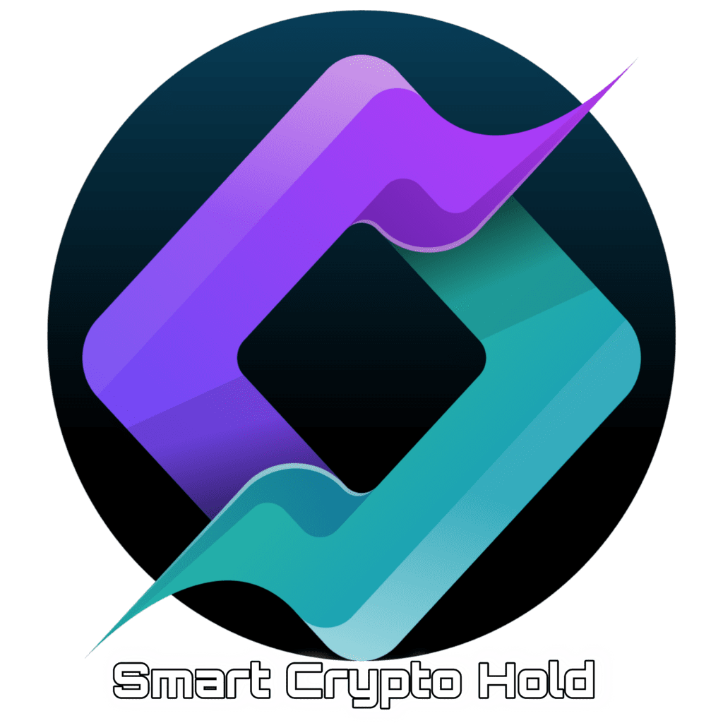 Smart Crypto Hold